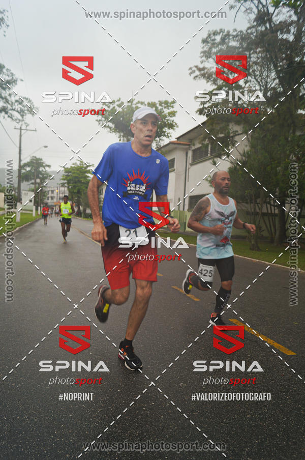 Buy your photos of the event2 CORRIDA 7KM DO 2 BIL on Fotop