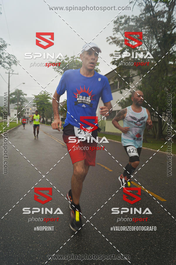 Buy your photos of the event2 CORRIDA 7KM DO 2 BIL on Fotop