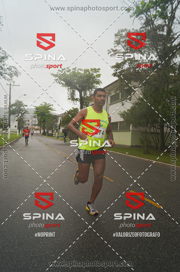 Buy your photos of the event2 CORRIDA 7KM DO 2 BIL on Fotop