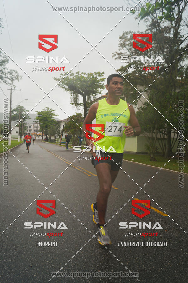 Buy your photos of the event2 CORRIDA 7KM DO 2 BIL on Fotop