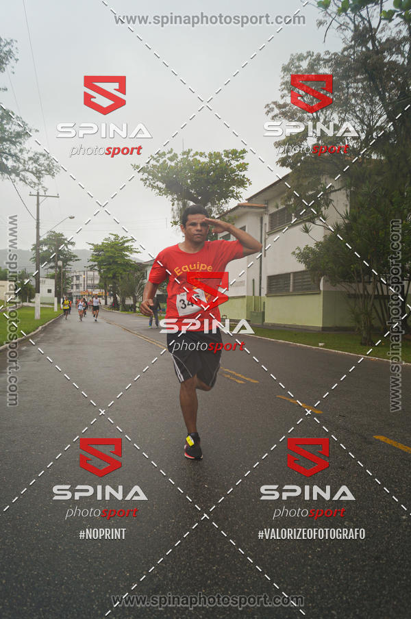 Buy your photos of the event2 CORRIDA 7KM DO 2 BIL on Fotop