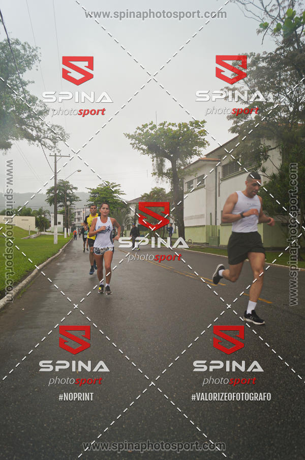 Buy your photos of the event2 CORRIDA 7KM DO 2 BIL on Fotop
