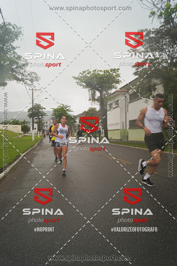 Buy your photos of the event2 CORRIDA 7KM DO 2 BIL on Fotop