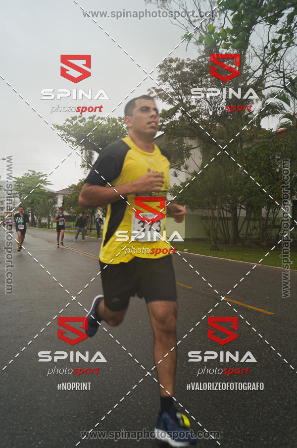Buy your photos of the event2 CORRIDA 7KM DO 2 BIL on Fotop