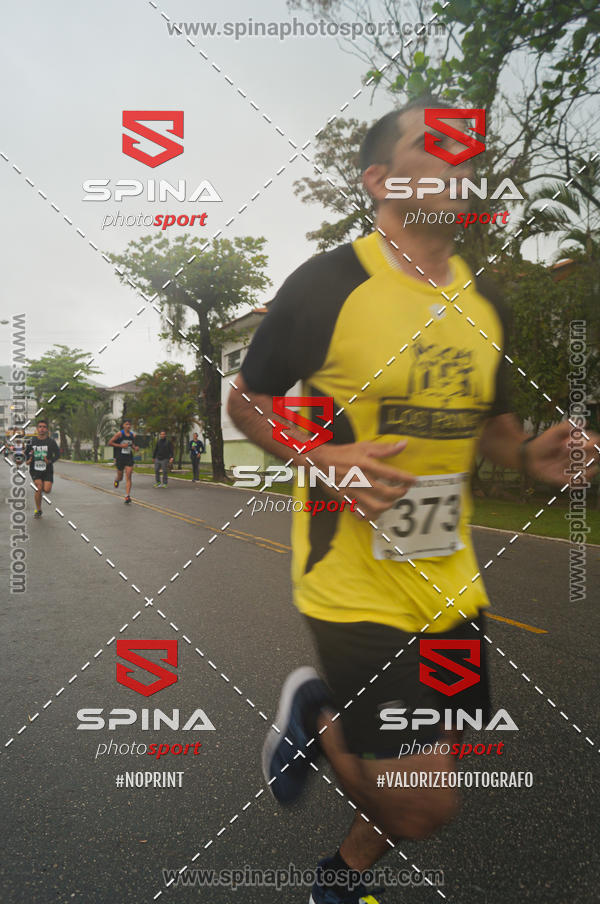 Buy your photos of the event2 CORRIDA 7KM DO 2 BIL on Fotop