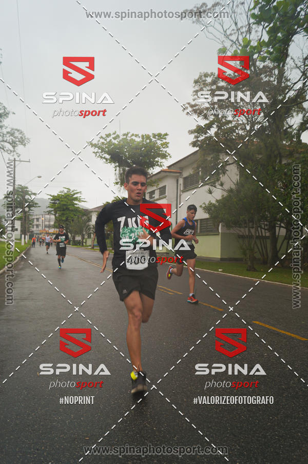Buy your photos of the event2 CORRIDA 7KM DO 2 BIL on Fotop