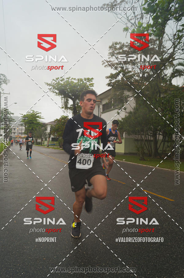 Buy your photos of the event2 CORRIDA 7KM DO 2 BIL on Fotop