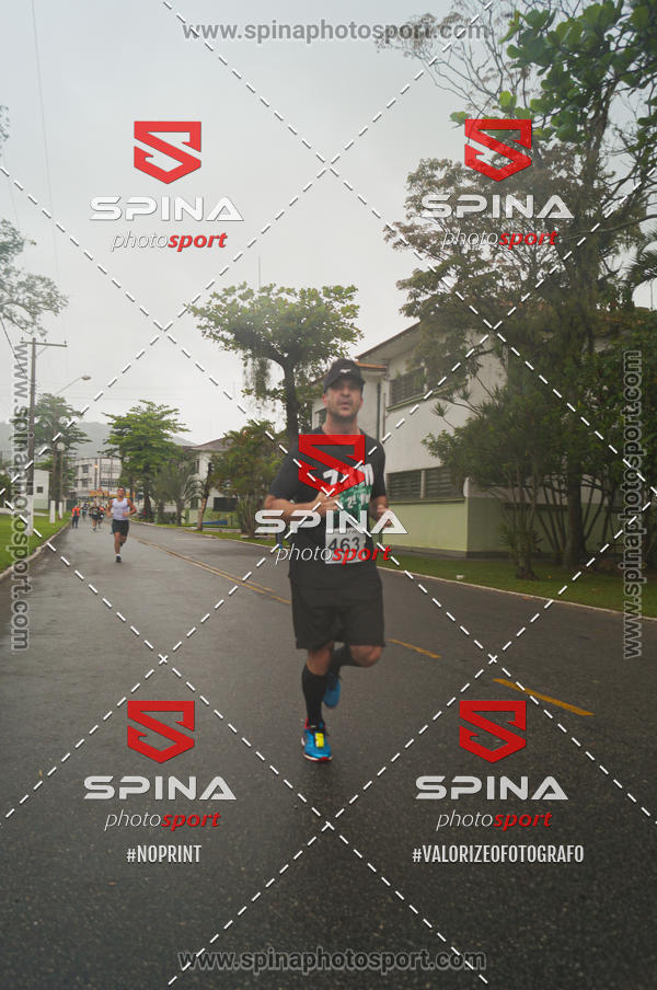 Buy your photos of the event2 CORRIDA 7KM DO 2 BIL on Fotop