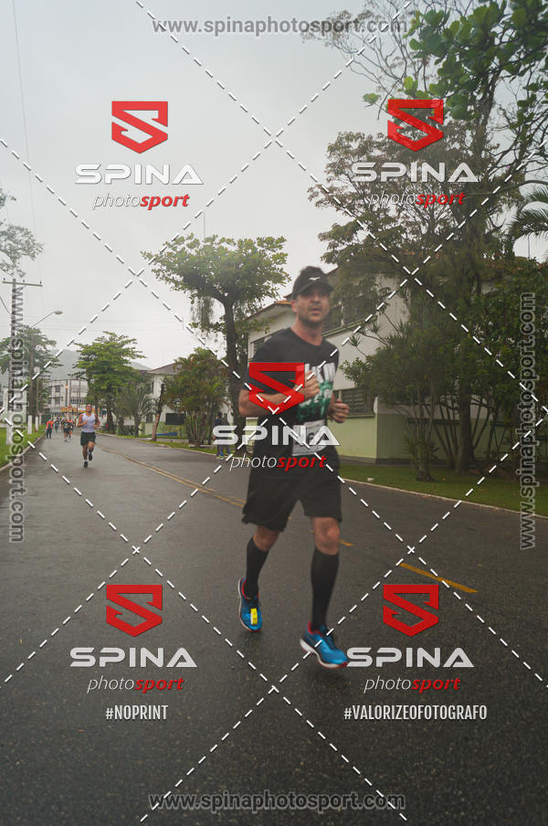 Buy your photos of the event2 CORRIDA 7KM DO 2 BIL on Fotop