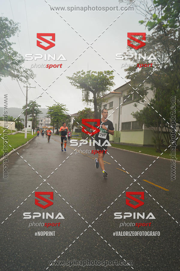 Buy your photos of the event2 CORRIDA 7KM DO 2 BIL on Fotop