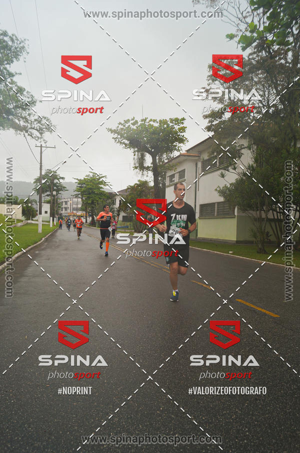 Buy your photos of the event2 CORRIDA 7KM DO 2 BIL on Fotop