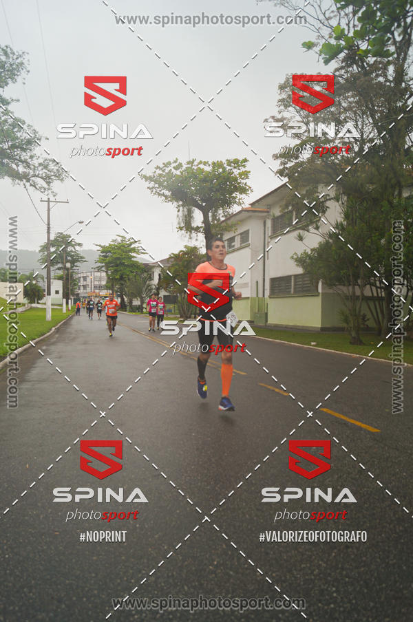 Buy your photos of the event2 CORRIDA 7KM DO 2 BIL on Fotop