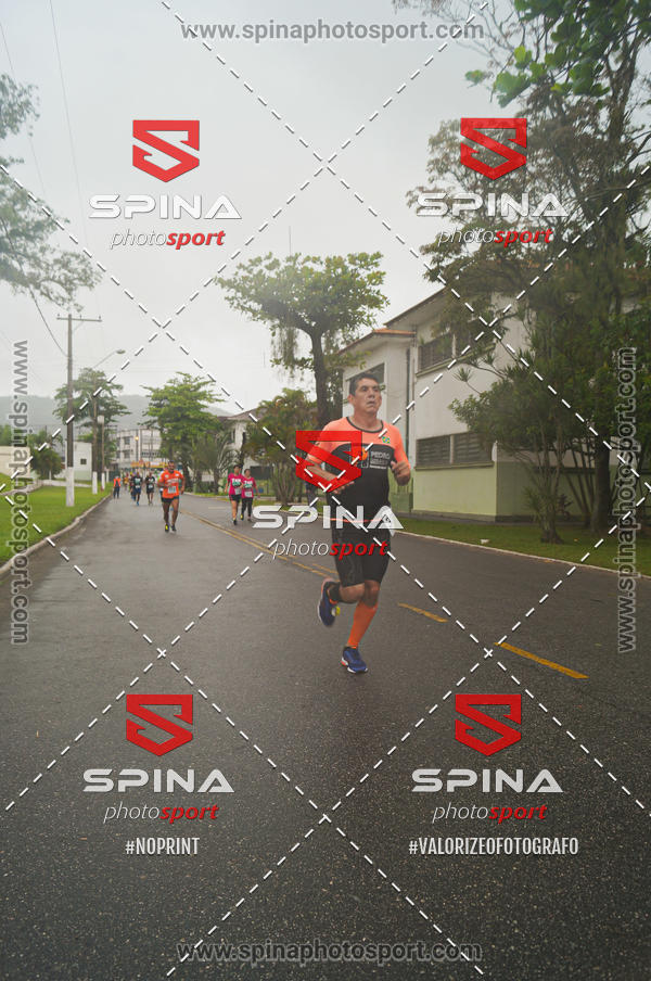 Buy your photos of the event2 CORRIDA 7KM DO 2 BIL on Fotop