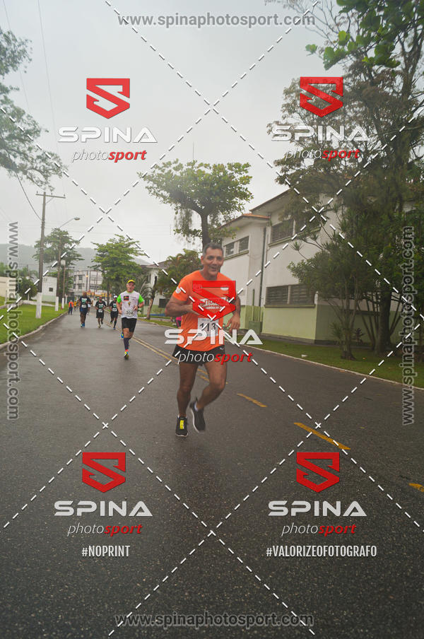 Buy your photos of the event2 CORRIDA 7KM DO 2 BIL on Fotop