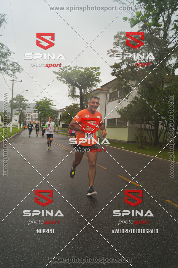 Buy your photos of the event2 CORRIDA 7KM DO 2 BIL on Fotop