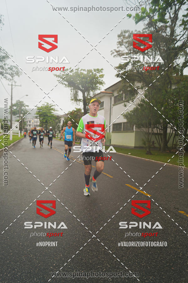Buy your photos of the event2 CORRIDA 7KM DO 2 BIL on Fotop
