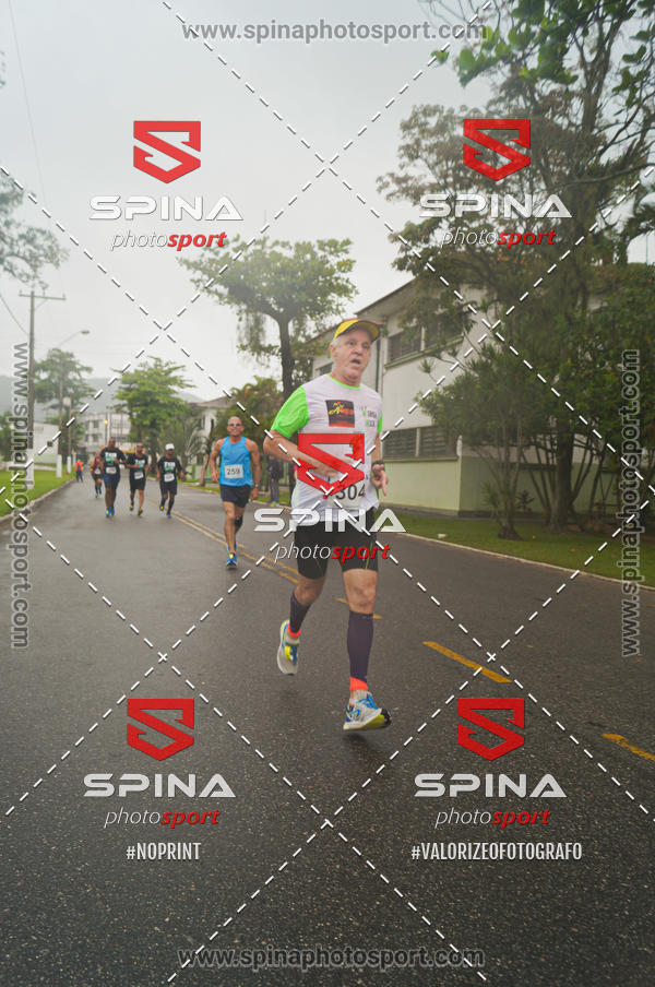 Buy your photos of the event2 CORRIDA 7KM DO 2 BIL on Fotop