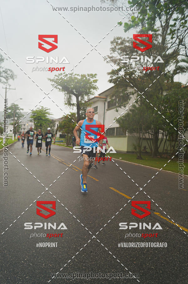 Buy your photos of the event2 CORRIDA 7KM DO 2 BIL on Fotop