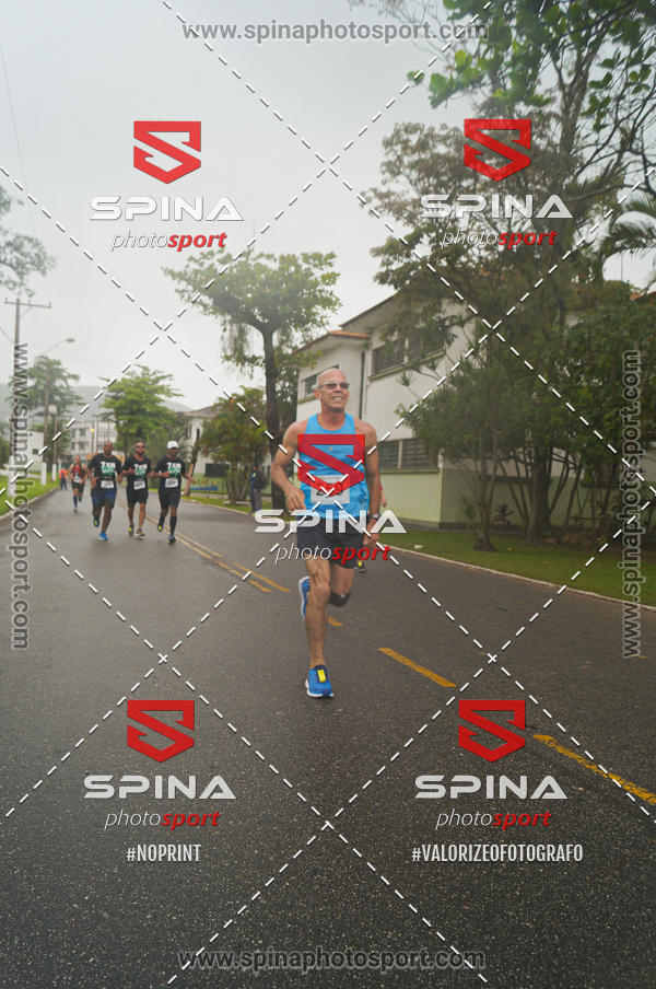 Buy your photos of the event2 CORRIDA 7KM DO 2 BIL on Fotop