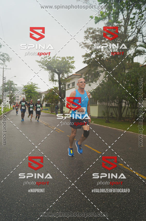 Buy your photos of the event2 CORRIDA 7KM DO 2 BIL on Fotop