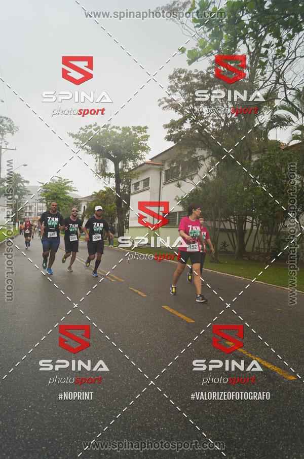 Buy your photos of the event2 CORRIDA 7KM DO 2 BIL on Fotop