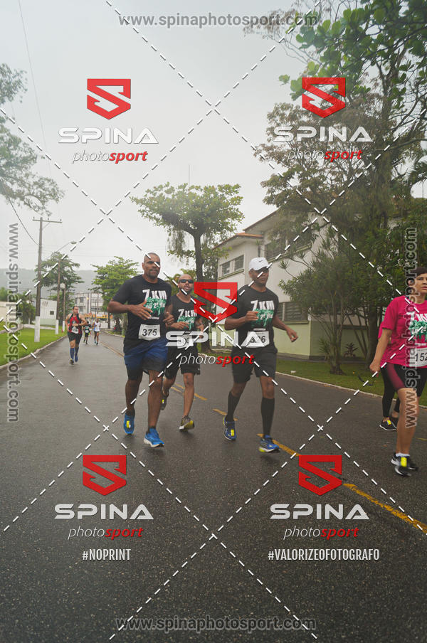 Buy your photos of the event2 CORRIDA 7KM DO 2 BIL on Fotop