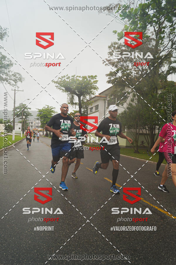 Buy your photos of the event2 CORRIDA 7KM DO 2 BIL on Fotop