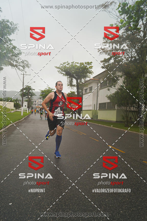 Buy your photos of the event2 CORRIDA 7KM DO 2 BIL on Fotop