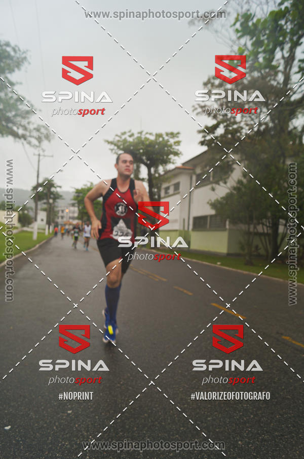 Buy your photos of the event2 CORRIDA 7KM DO 2 BIL on Fotop