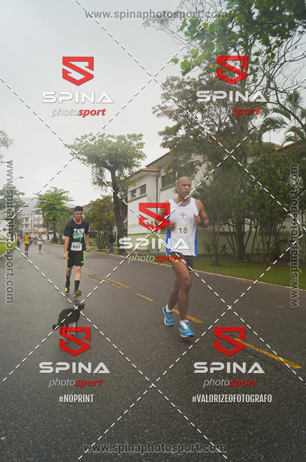 Buy your photos of the event2 CORRIDA 7KM DO 2 BIL on Fotop