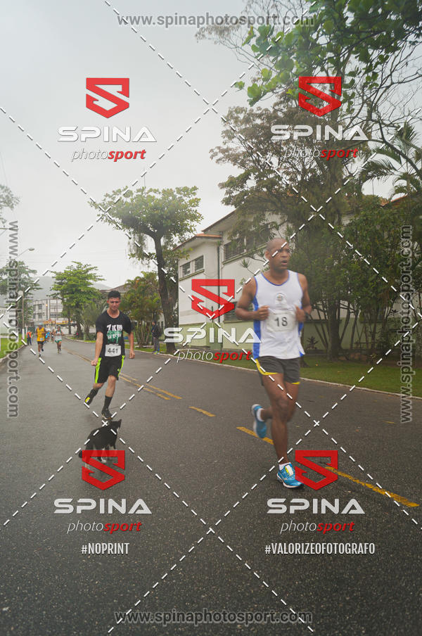 Buy your photos of the event2 CORRIDA 7KM DO 2 BIL on Fotop