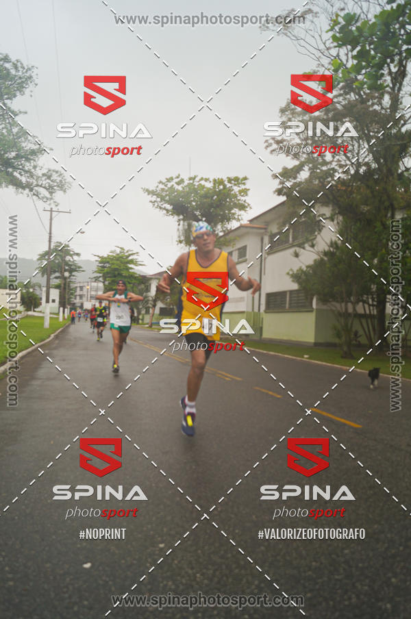 Buy your photos of the event2 CORRIDA 7KM DO 2 BIL on Fotop