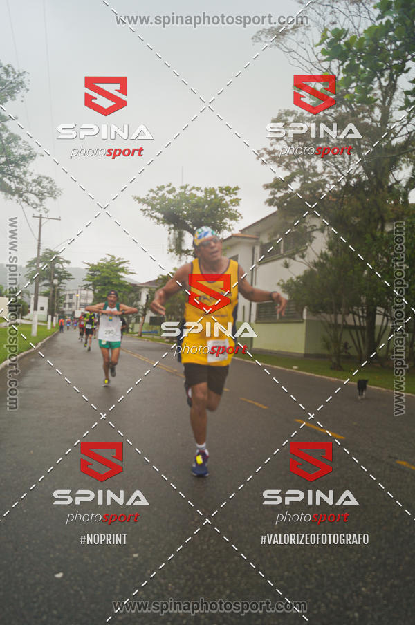 Buy your photos of the event2 CORRIDA 7KM DO 2 BIL on Fotop