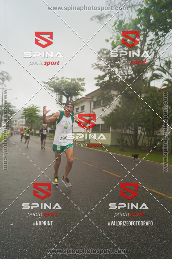 Buy your photos of the event2 CORRIDA 7KM DO 2 BIL on Fotop