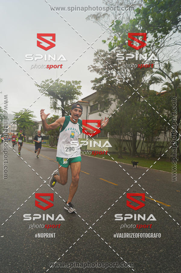 Buy your photos of the event2 CORRIDA 7KM DO 2 BIL on Fotop