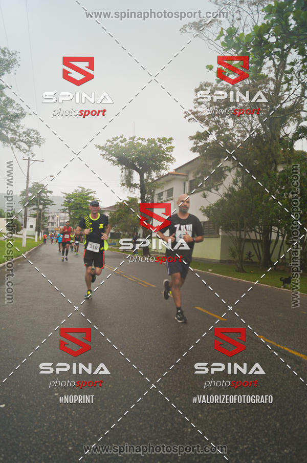 Buy your photos of the event2 CORRIDA 7KM DO 2 BIL on Fotop