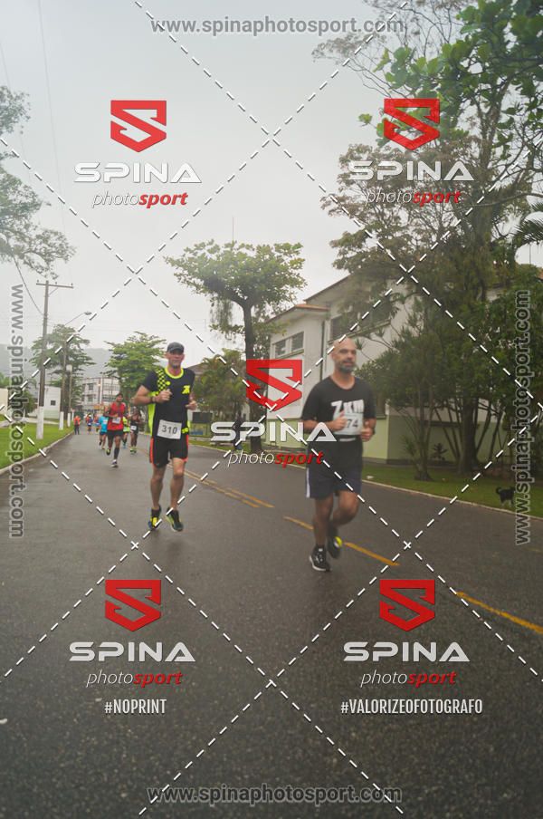Buy your photos of the event2 CORRIDA 7KM DO 2 BIL on Fotop