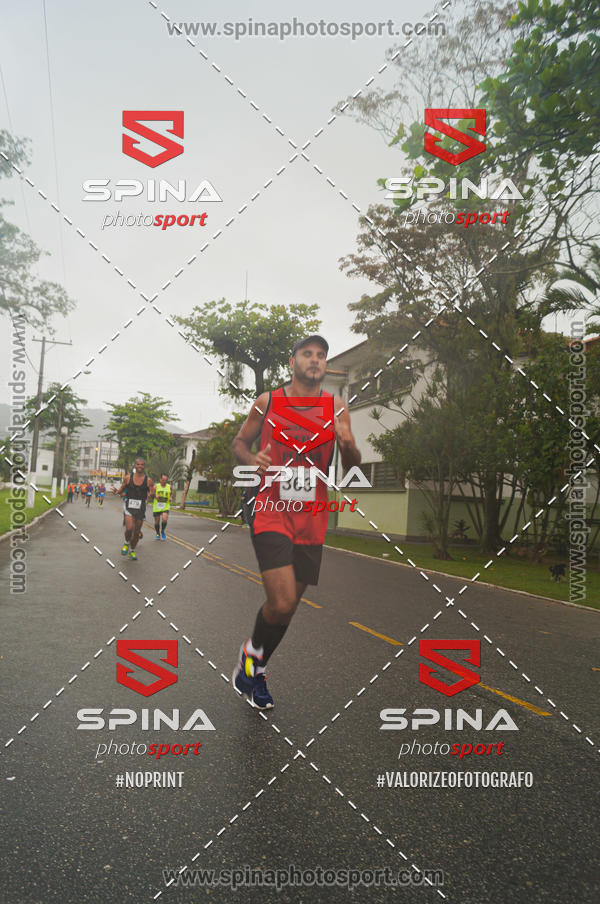 Buy your photos of the event2 CORRIDA 7KM DO 2 BIL on Fotop