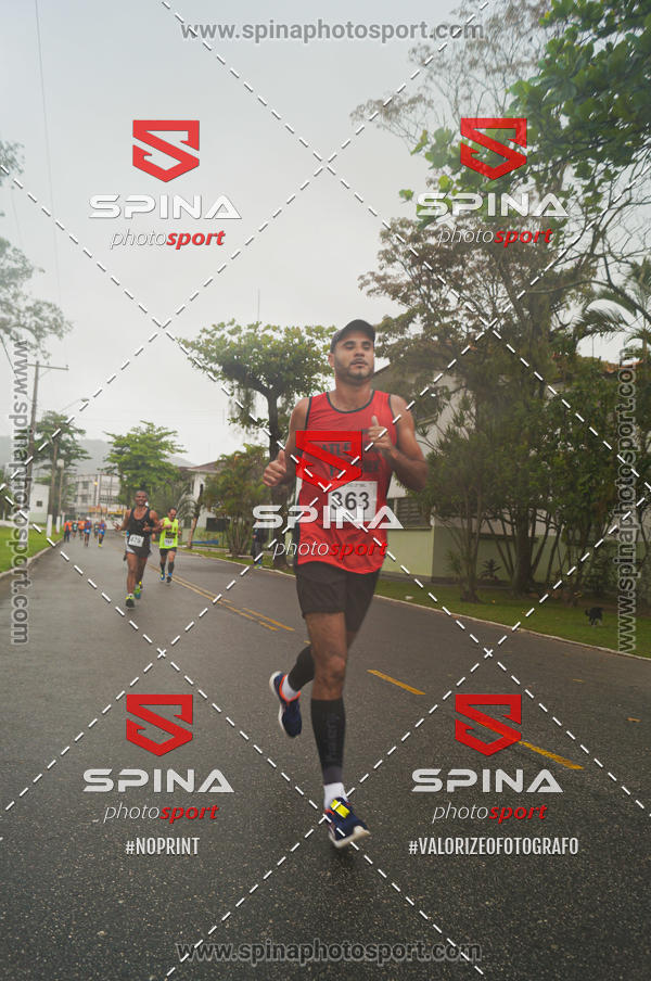 Buy your photos of the event2 CORRIDA 7KM DO 2 BIL on Fotop