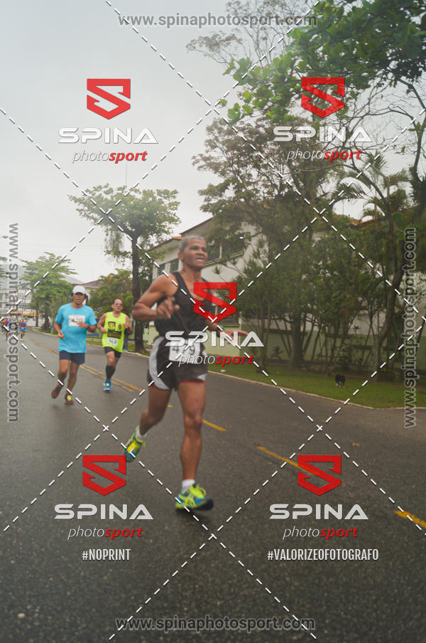 Buy your photos of the event2 CORRIDA 7KM DO 2 BIL on Fotop
