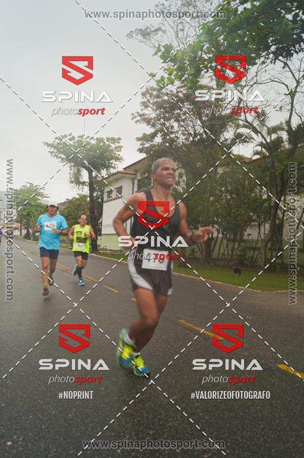 Buy your photos of the event2 CORRIDA 7KM DO 2 BIL on Fotop