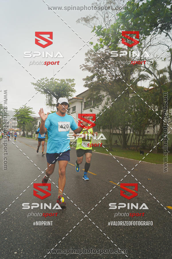 Buy your photos of the event2 CORRIDA 7KM DO 2 BIL on Fotop