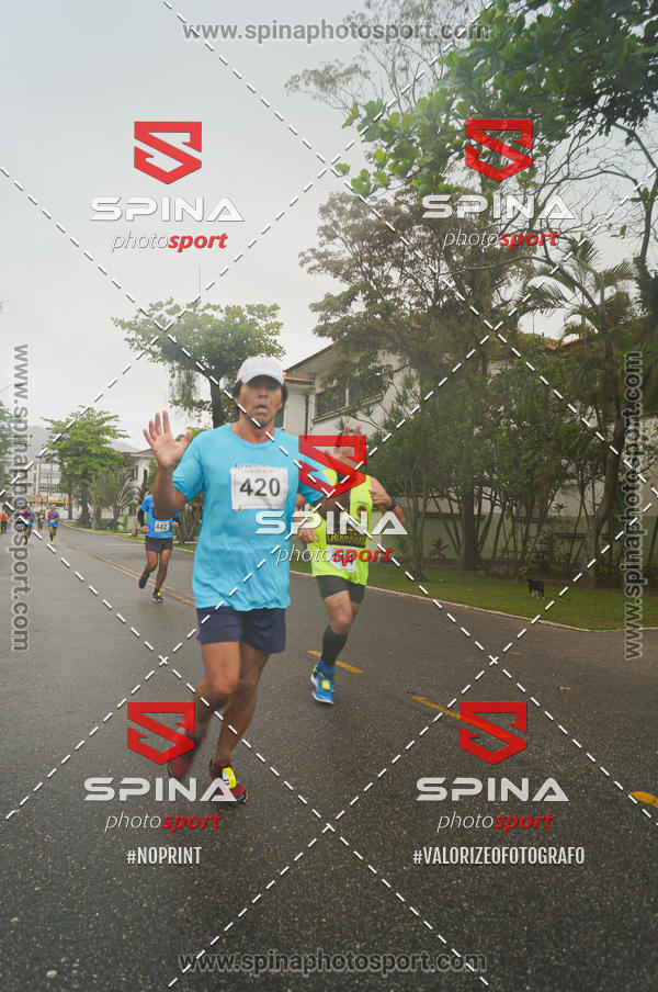 Buy your photos of the event2 CORRIDA 7KM DO 2 BIL on Fotop