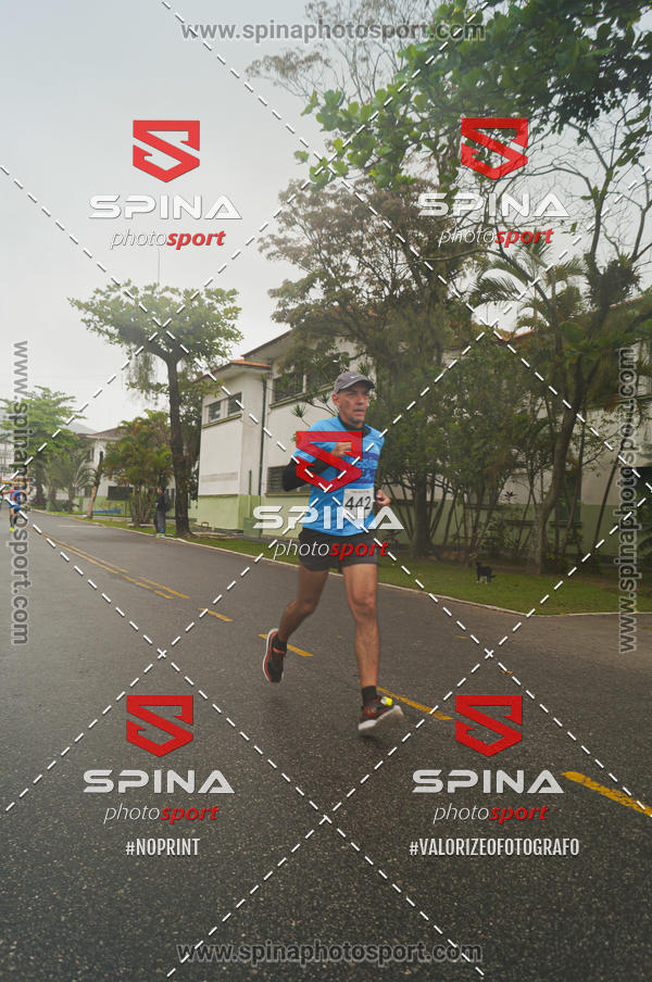 Buy your photos of the event2 CORRIDA 7KM DO 2 BIL on Fotop