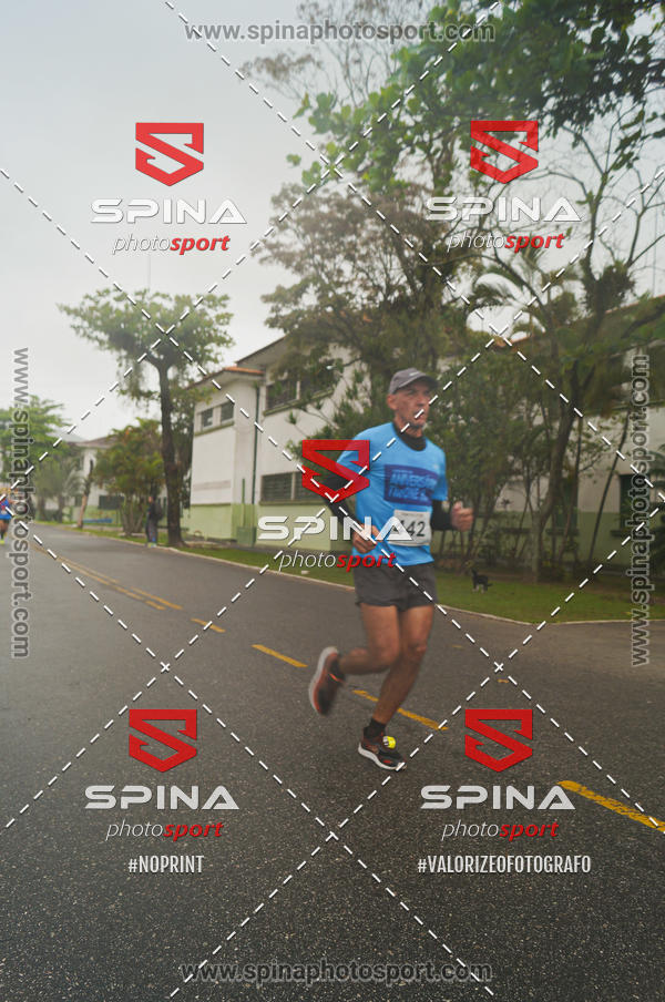 Buy your photos of the event2 CORRIDA 7KM DO 2 BIL on Fotop