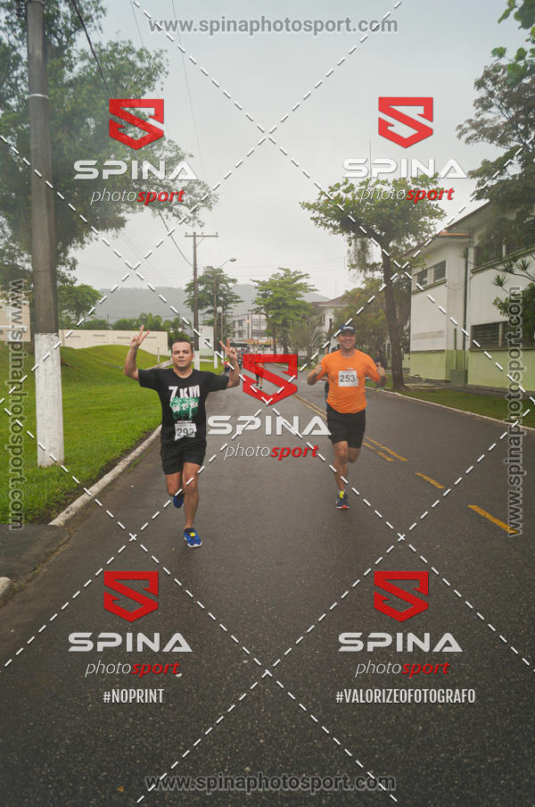 Buy your photos of the event2 CORRIDA 7KM DO 2 BIL on Fotop