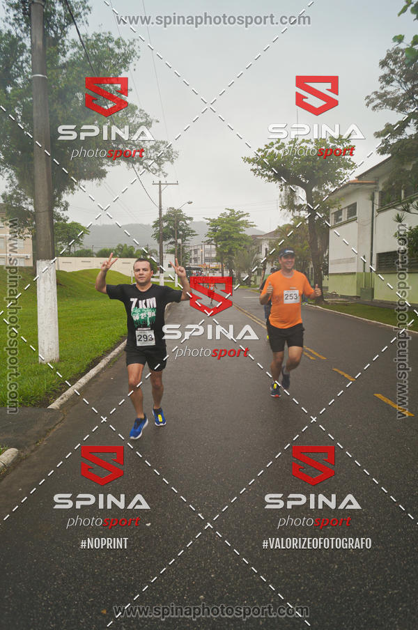 Buy your photos of the event2 CORRIDA 7KM DO 2 BIL on Fotop