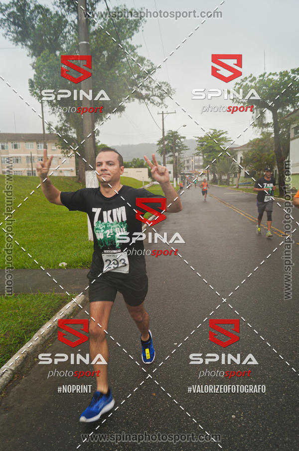 Buy your photos of the event2 CORRIDA 7KM DO 2 BIL on Fotop