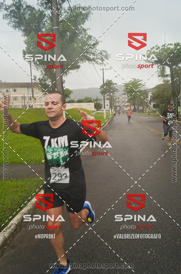 Buy your photos of the event2 CORRIDA 7KM DO 2 BIL on Fotop