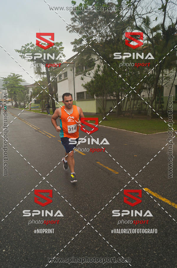Buy your photos of the event2 CORRIDA 7KM DO 2 BIL on Fotop